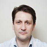 Стыркин Михаил Владиславович, психиатр