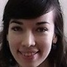 Макарова Наталья Павловна, врач функциональной диагностики