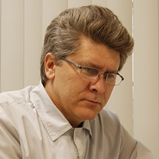 Борисов Юрий Иванович, стоматолог-ортопед