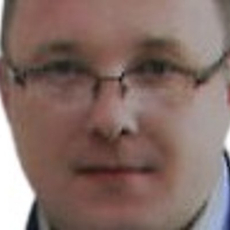 Новиков Павел Анатольевич, кардиолог