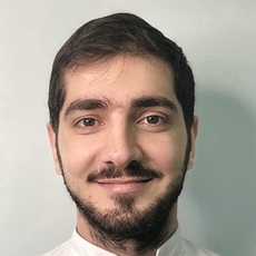 Наврузов Рашид Абдурахманович, нейрохирург