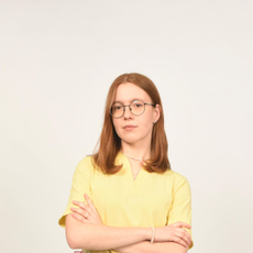 Цуканова Наталья Алексеевна, стоматолог-ортопед