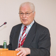 Милованов Андрей Петрович, гинеколог