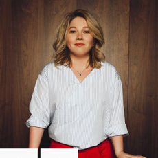 Банщикова Екатерина Александровна, психолог