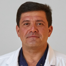 Карпачев Сергей Анатольевич, детский уролог