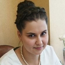 Хамидулина Ксения Геннадьевна, гинеколог