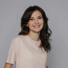 Васильева Юлия Дмитриевна, педиатр