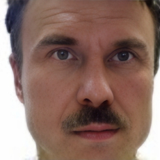 Соколов Сергей Александрович, врач скорой помощи