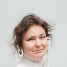 Плотникова Надежда Евгеньевна, кардиолог