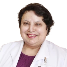 Геворкян Наринэ Огасиевна, терапевт