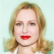Кириллина Татьяна Анатольевна, дерматолог