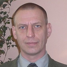 Дригин Игорь Владимирович, педиатр