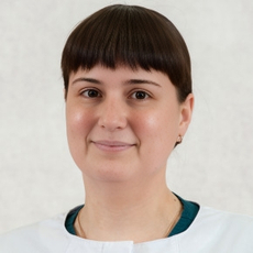 Янулевич Ольга Сергеевна, детский кардиолог