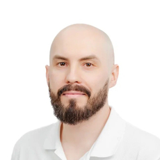 Биктимиров Андрей Евгеньевич, стоматолог-хирург