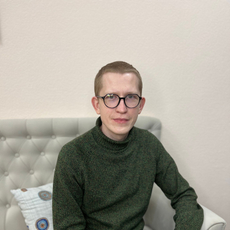 Кашехлебов Константин Юрьевич, невролог