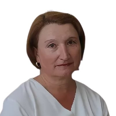 Тимофеева Елена Александровна, гинеколог