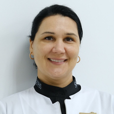 Змеева Наталия Николаевна, детский ортопед