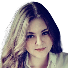 Арутюнова (Крестова) Оксана Евгеньевна, эндокринолог