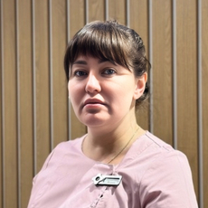 Миско Виктория Владимировна, дерматолог