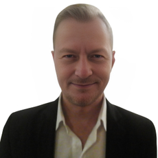 Кравцов Александр Васильевич, психиатр