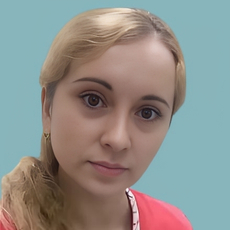 Николаева Татьяна Николаевна, стоматолог-терапевт