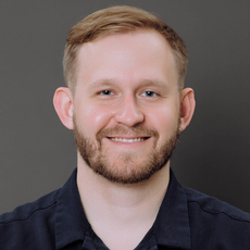 Седнев Александр Александрович, ортодонт