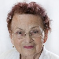 Попова Ольга Борисовна, маммолог-хирург