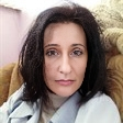 Богданова Татьяна Анатольевна, пульмонолог