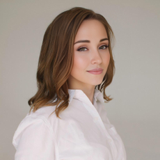 Слугина Юлия Анатольевна, гинеколог