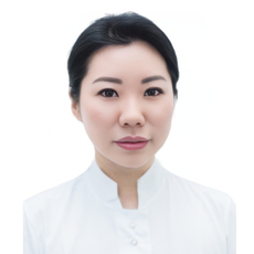 Калиничева Юлия Святославовна, дерматолог