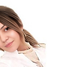 Наурузова Эсет Микаиловна, ЛОР