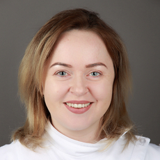 Мельникова Виктория Валентиновна, стоматолог-терапевт