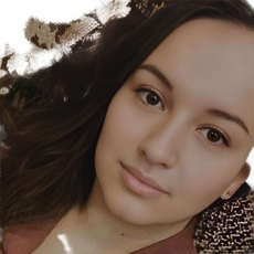 Канукова Елена Станиславовна, стоматолог-терапевт