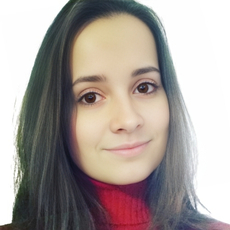 Кудряшова Татьяна Андреевна, ЛОР