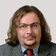 Асатрян Тигран Владимирович, кардиохирург