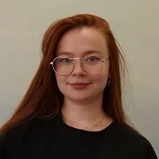 Грибенко Яна Александровна, стоматологический гигиенист