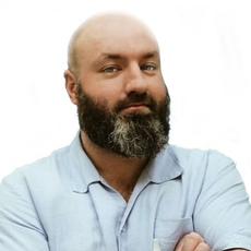Каштанов Алексей Алексеевич, стоматолог-хирург
