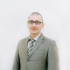 Муравьев Александр Николаевич , уролог