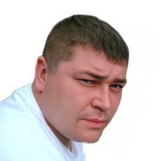 Рящин Александр Сергеевич, кардиолог