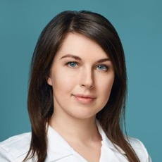 Беленко Елена Александровна, невролог