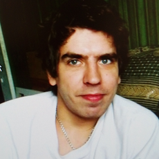 Суханов Сергей Сергеевич, педиатр