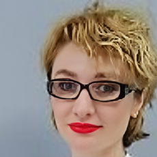 Тенчурина Яна Равильевна, дерматолог