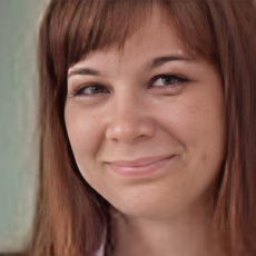 Бочкарева Ольга Валентиновна, терапевт