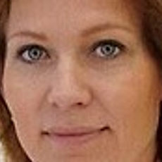 Качалова Инна Анатольевна, стоматолог-терапевт