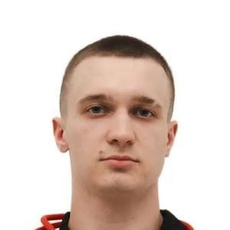 Татаркин Виталий Владимирович, детский хирург