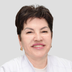 Метелкина Светлана Александровна, гинеколог