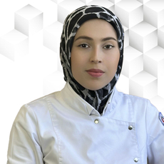 Муташева Ирисбат Даитбековна, терапевт