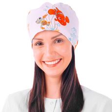 Владимирова Екатерина Юрьевна, детский стоматолог