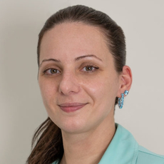 Сафонова Анастасия Михайловна, педиатр