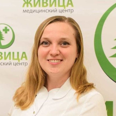 Акуленкова Мария Викторовна, психолог